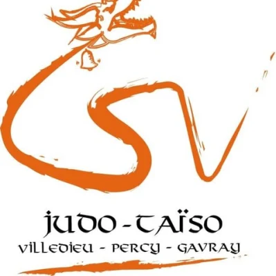 Logo C.sport Villedieu