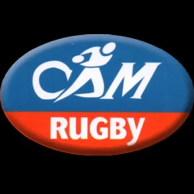 Logo Ca Mauriennais