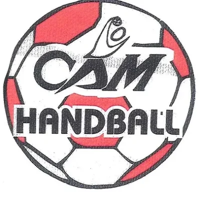 Logo Ca Maurienne