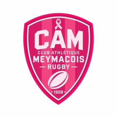 Logo Ca Meymac