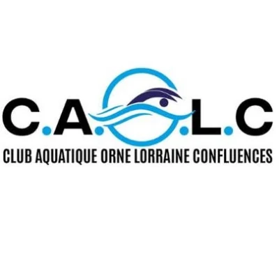 Logo Ca Orne Lorraine Confluences