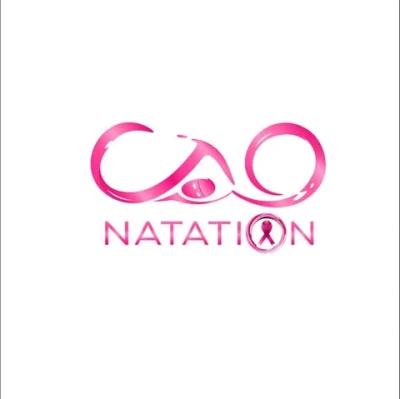 Logo Ca Orsay