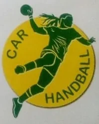 Logo Ca Riberacois HB
