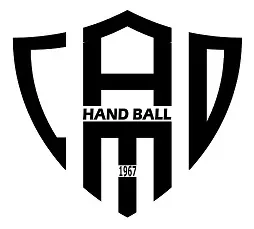 Logo Cad Mourmelon