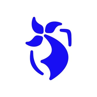 Logo Cadets de Bretagne