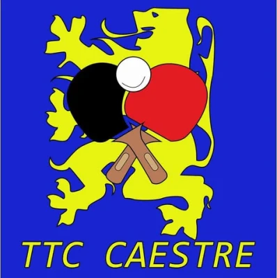 Logo Caestre TTC