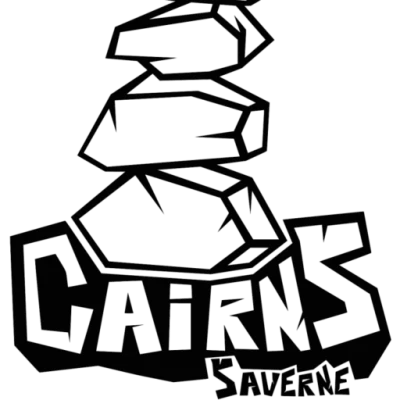 Logo Cairns