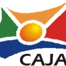 Logo Cajad