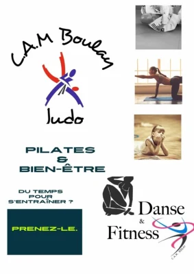 Logo Cam Boulay