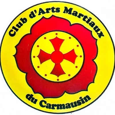 Logo Cam Carmausin