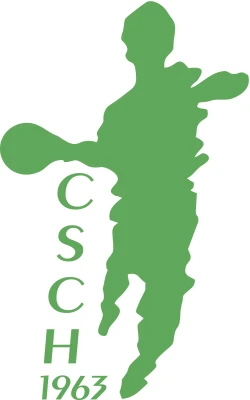 Logo Cambronne Sporting Club Handball