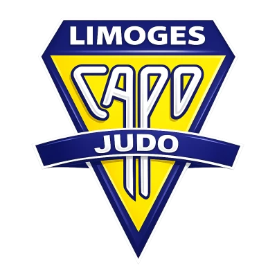 Logo CAPO Limoges