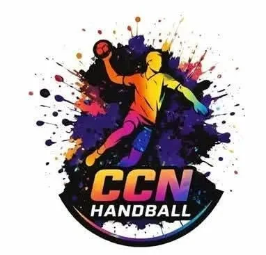 Logo Carpi Handball Club