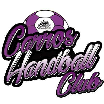 Logo Carros H.B.C.
