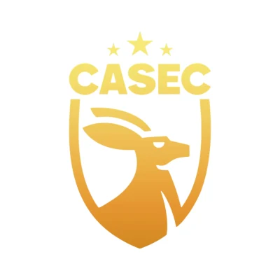 Logo Case Cressonniere