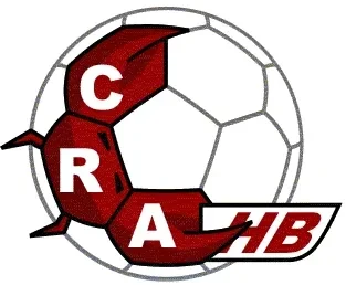 Logo Castanet Ramonville Auzeville Handball