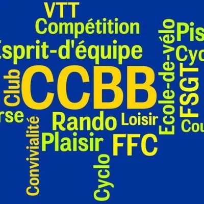 Logo CC Bourg Blanc