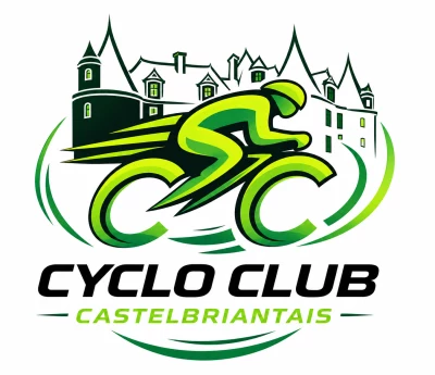Logo CC Castelbriantais