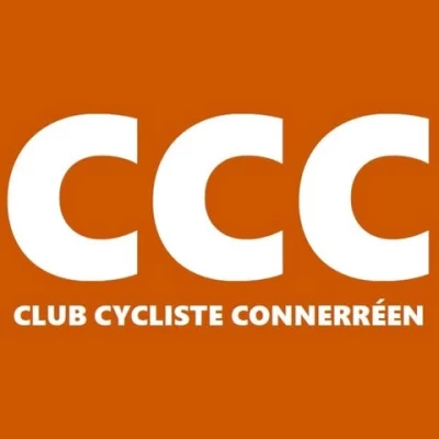 Logo CC Connerreen