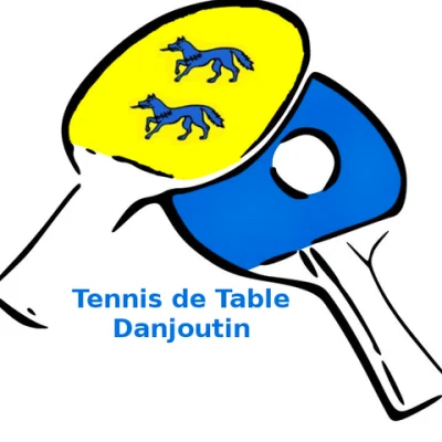 Logo CC Danjoutin