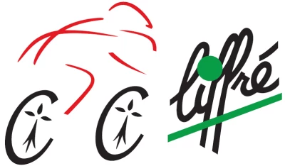 Logo CC Liffre