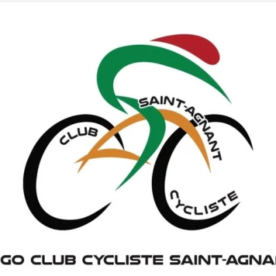 Logo CC Saint Agnant
