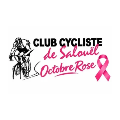 Logo CC Salouel