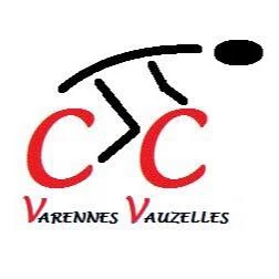 Logo CC Varennes Vauzelles