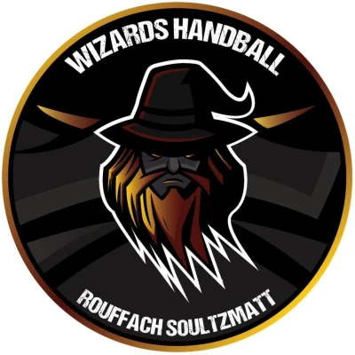 Logo Cca Rouffach