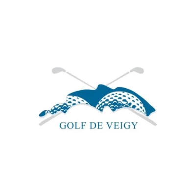 Logo Ceg du Leman