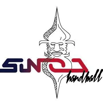 Logo Central Sport Sinoj