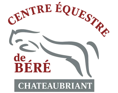 Logo Centre Equestre de Bere