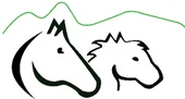 Logo Centre Equestre du Saint Eynard