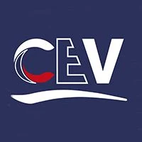 Logo Centre Excellence Voile