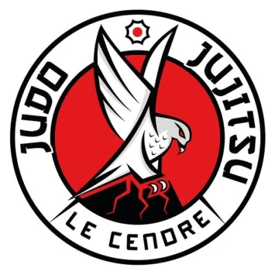 Logo Centre Loisirs le Cendre