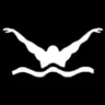 Logo Cercle Aquatique de Terre Sainte
