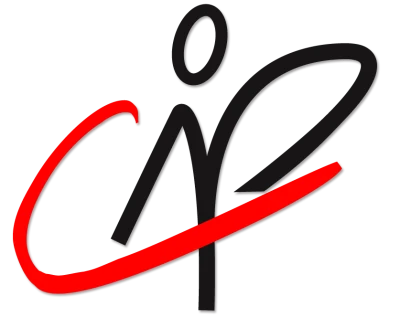 Logo Cercle d Activites Physiques