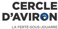 Logo Cercle d’Aviron de la Ferte-sous-Jouarre