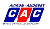 Logo Cercle d’Aviron du Confluent