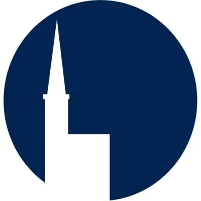 Logo Cercle de l’Aviron de Strasbourg