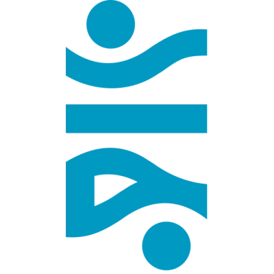 Logo Cercle des Nageurs Aix les Bains Riviera