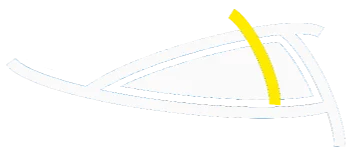 Logo Cercle des Rameurs Mansonniens et Mesnilois