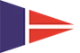 Logo Cercle Nautique de la Napoule