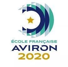 Logo Cercle Nautique Grenade et Castelnau d’Estretefond