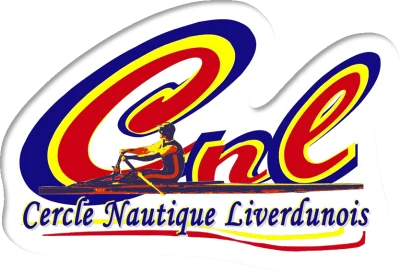 Logo Cercle Nautique Liverdunois