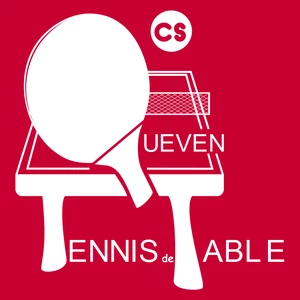 Logo Cercle Sportif Quevenois
