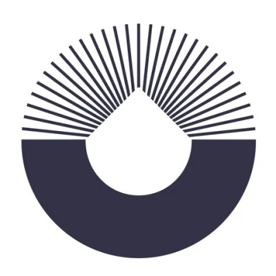 Logo Cercle Tissier Vincennes