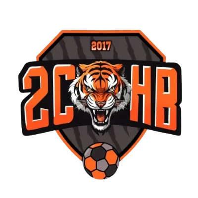 Logo Cerisy Coutances Handball