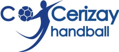 Logo Cerizay Coc