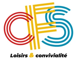 Logo CFS Gometz la Ville